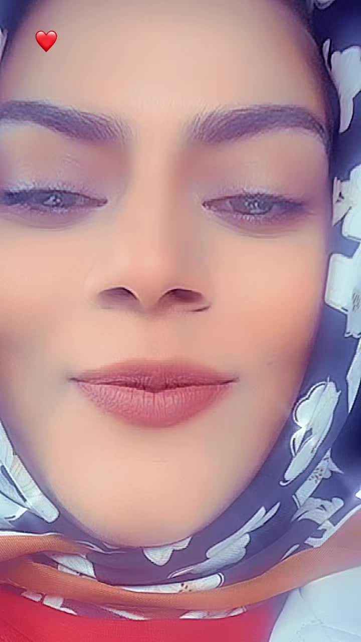 @Noureen gul