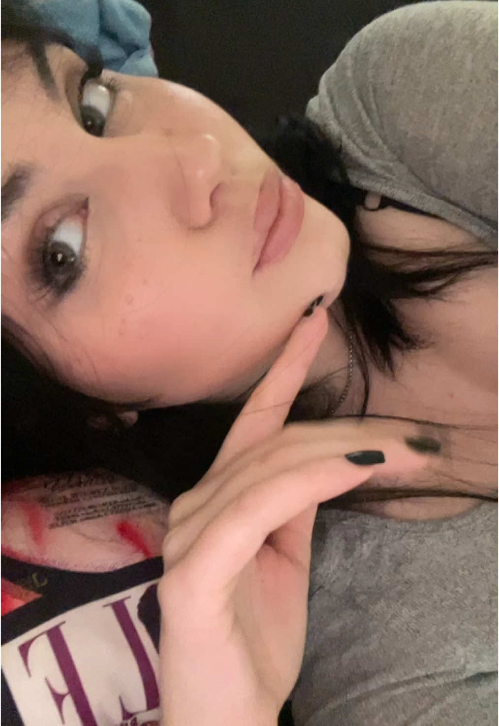 @sara