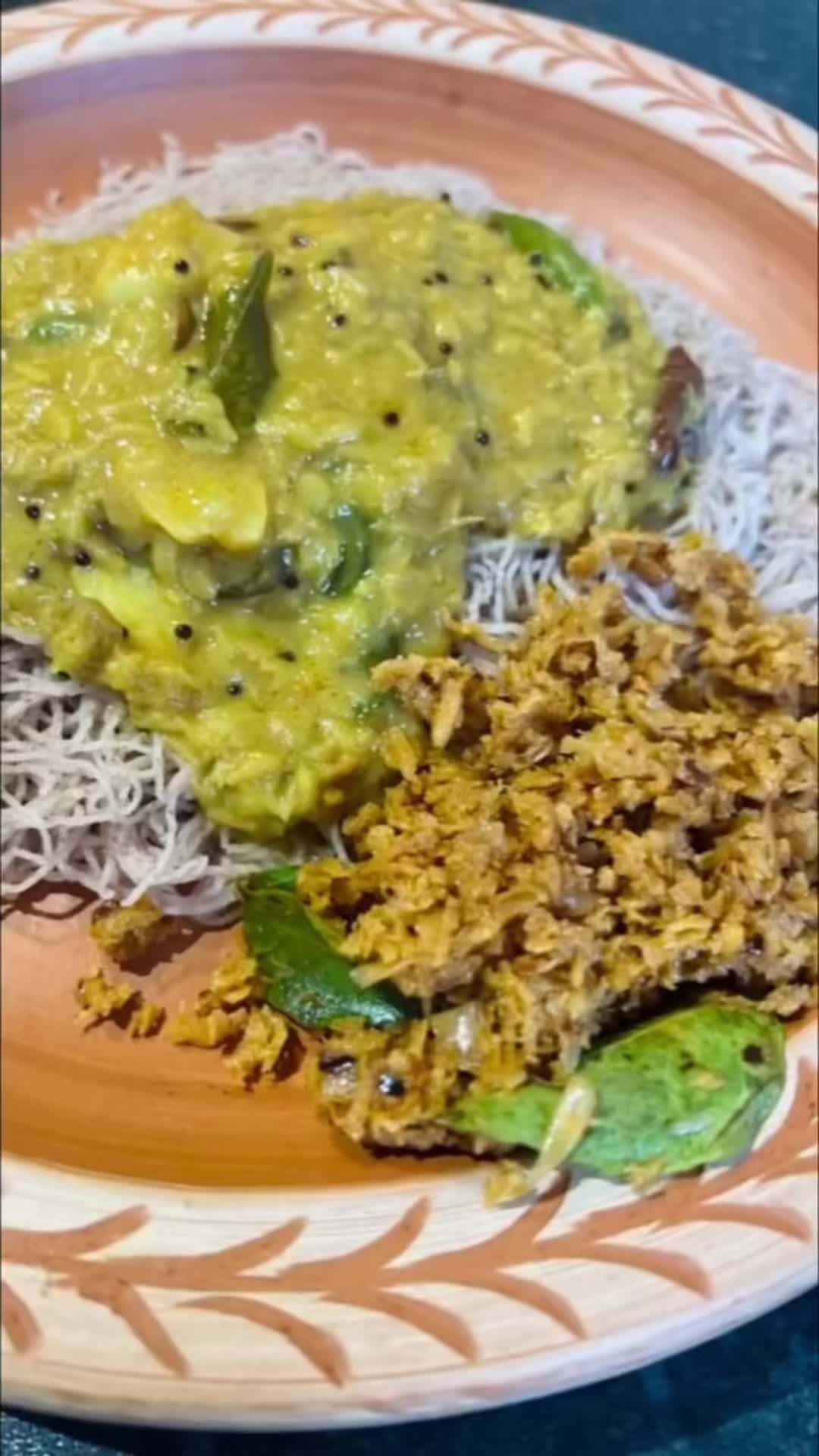 @🇱🇰 Priya’s Kitchen 🇬🇧