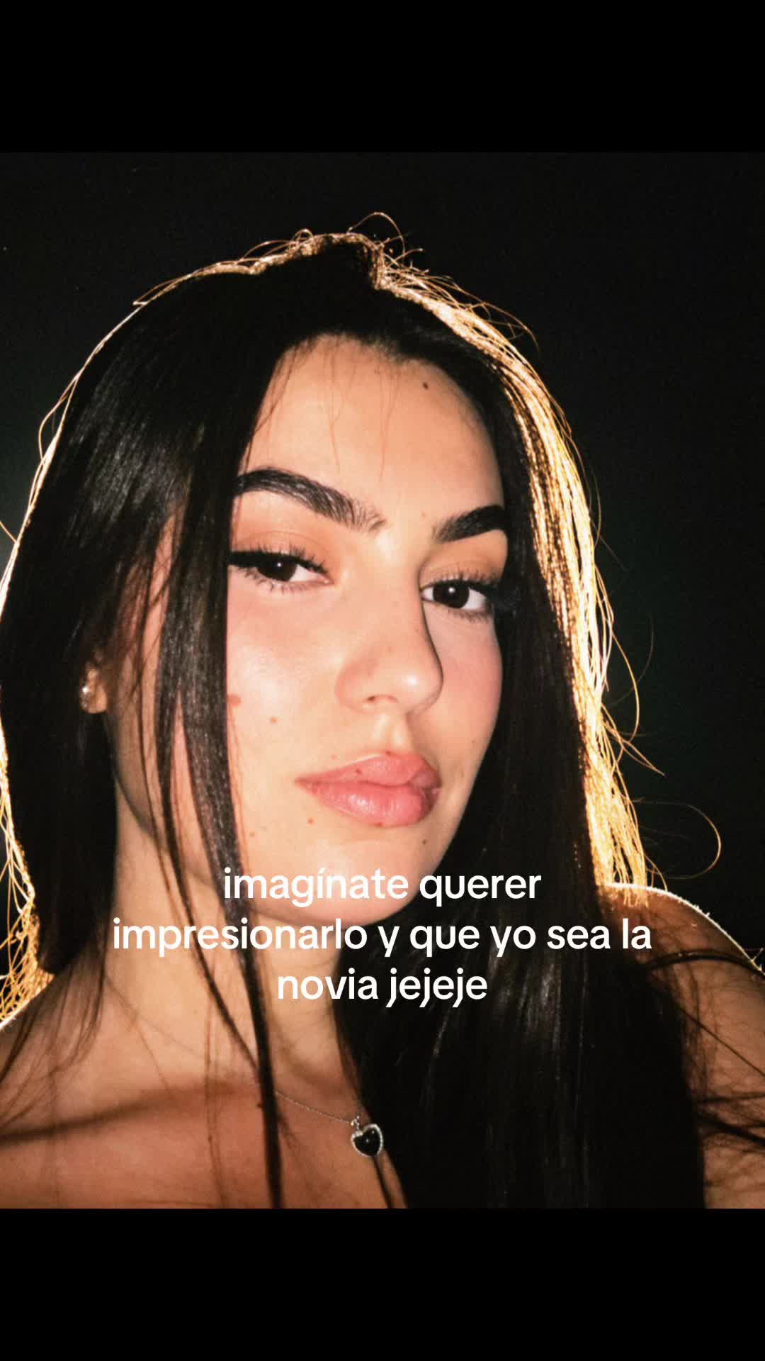 @Elena Esquivel Ruiz