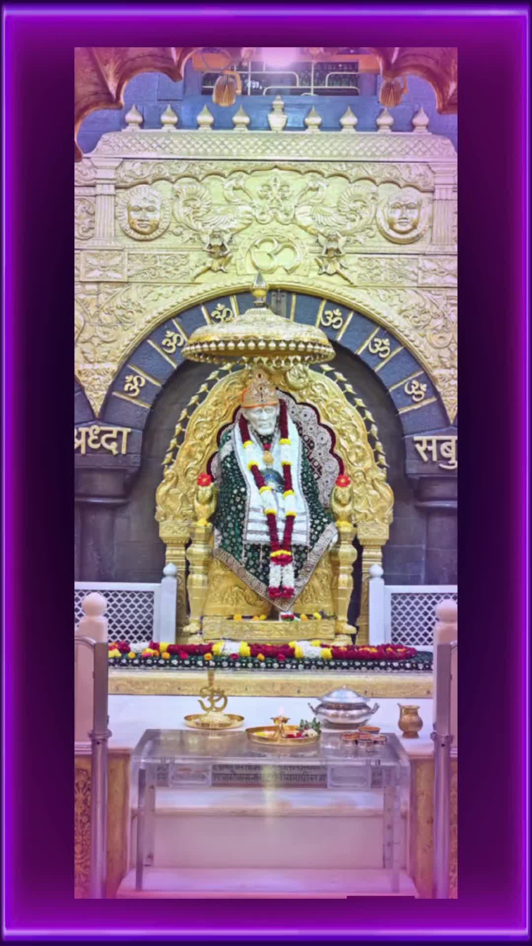 @Shiva_Shirdi