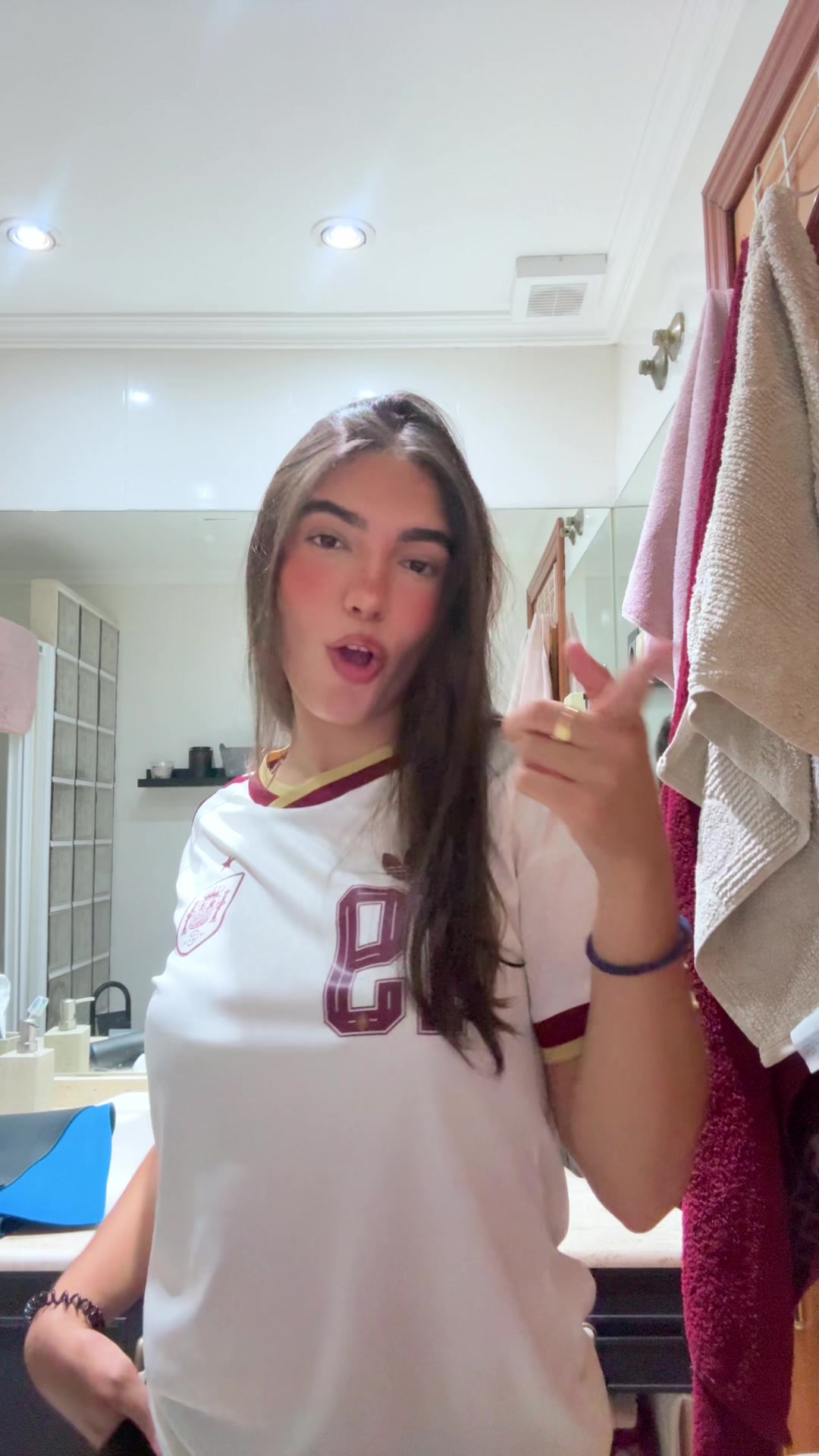 @albitaa