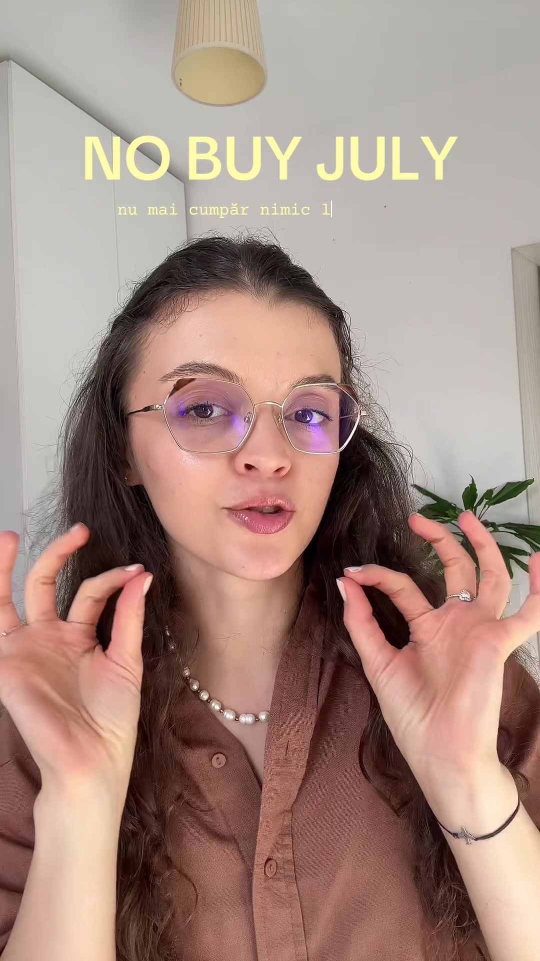@Emilia✨ | real life 🤍🧁🪐