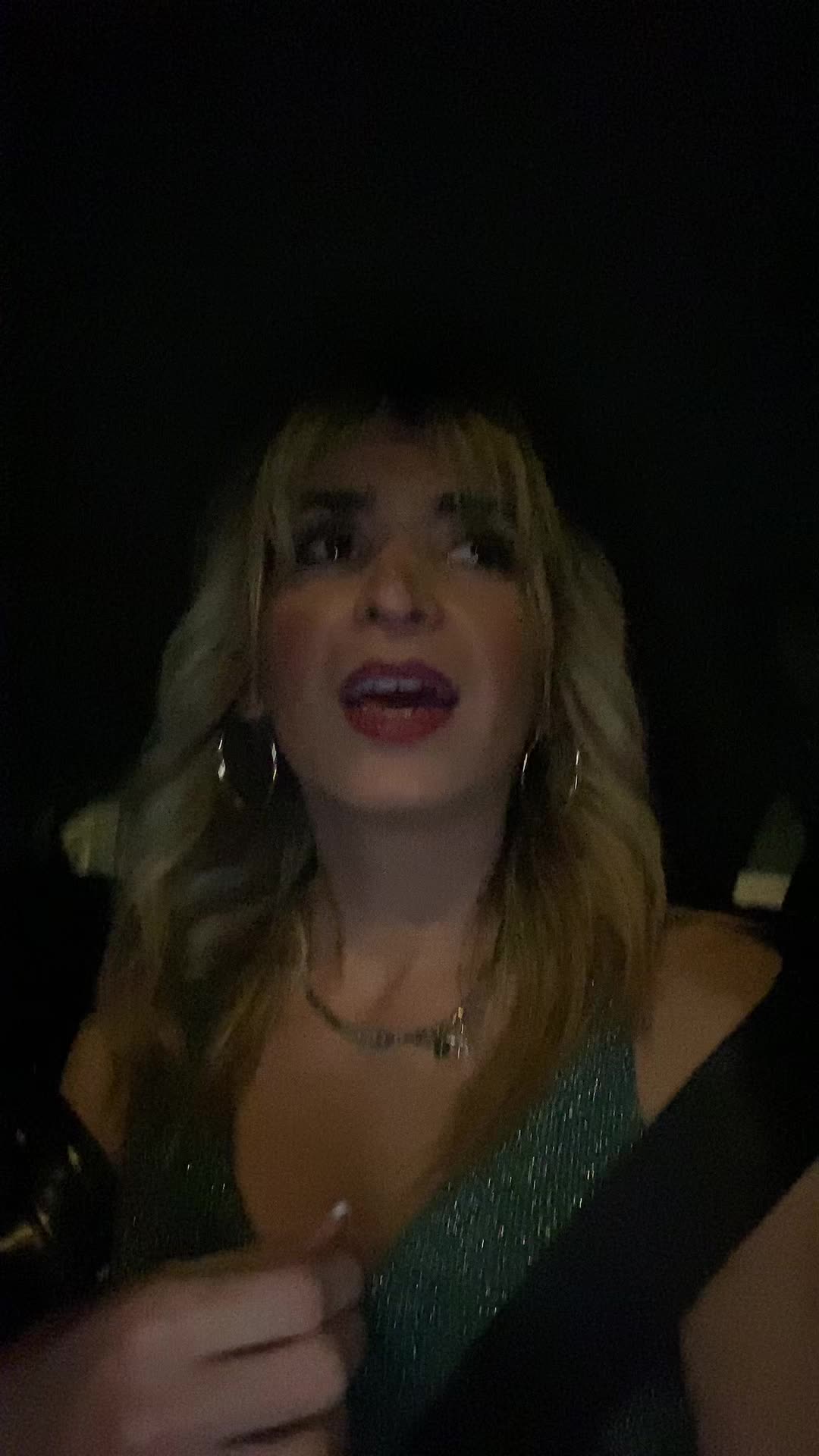 @kuriaki_mouliou