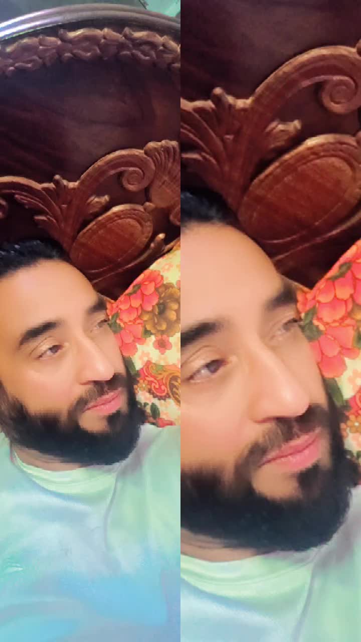 @®️®️𝕣ꪖꪗꫝꪊડડ®️®️ ریاض حسین