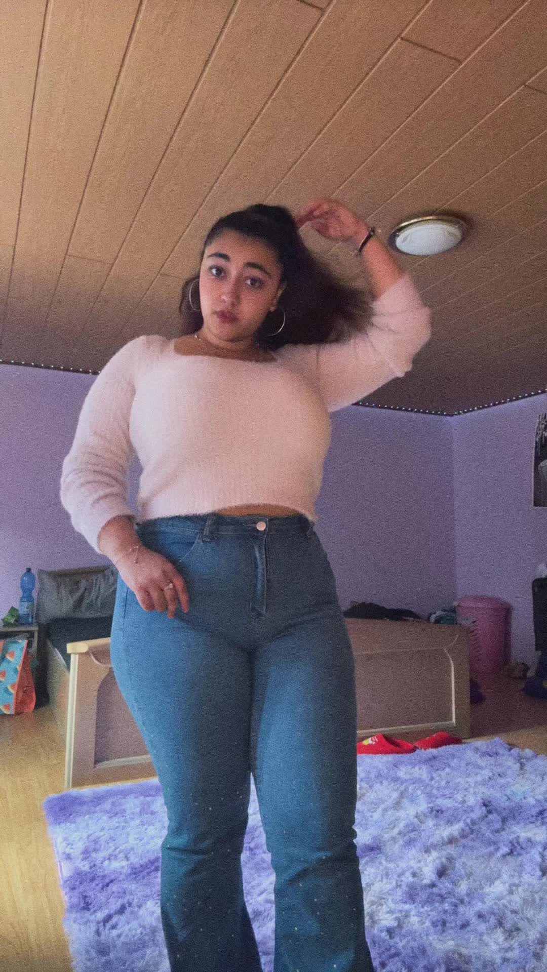 @Georgia Adriana