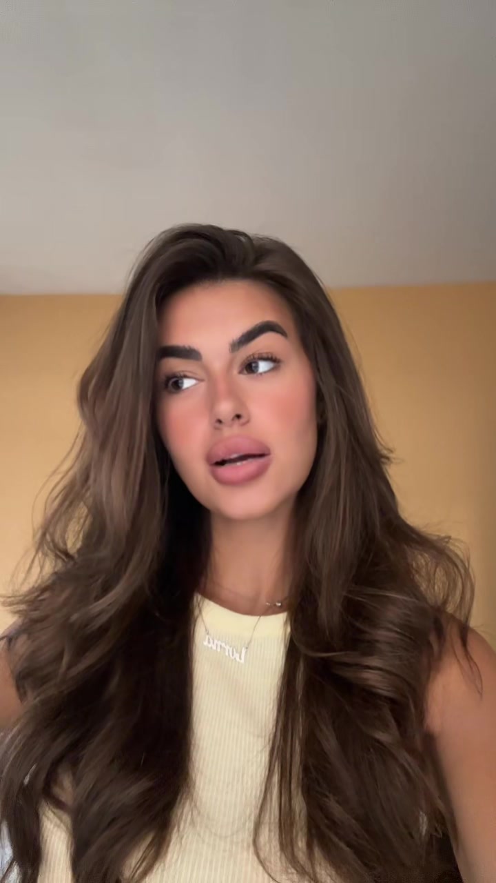 @lornatonchevaa