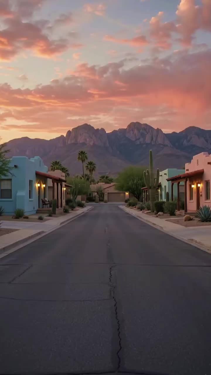 @DreamRouteUSA