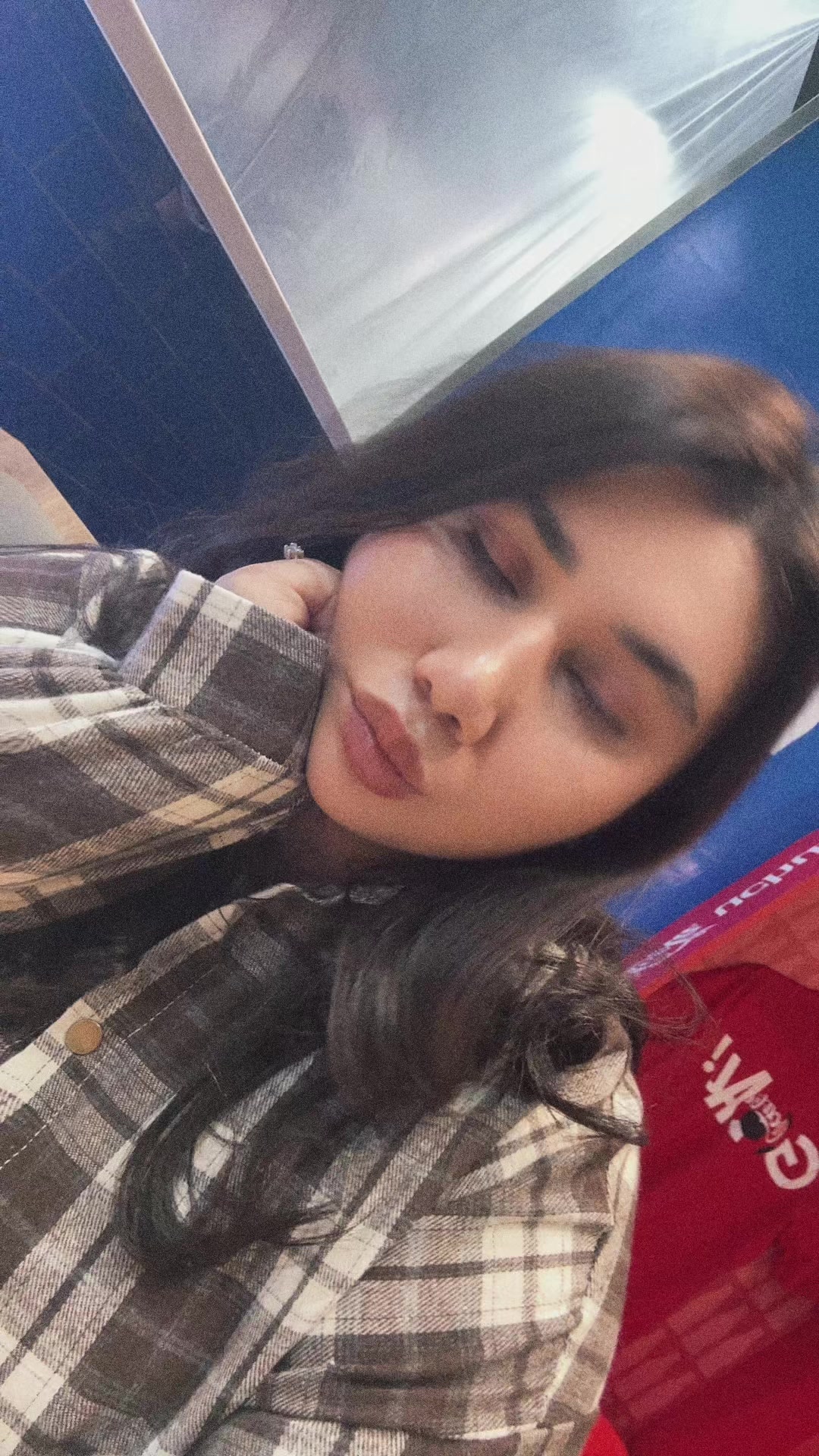 @Molyajaaan♥️