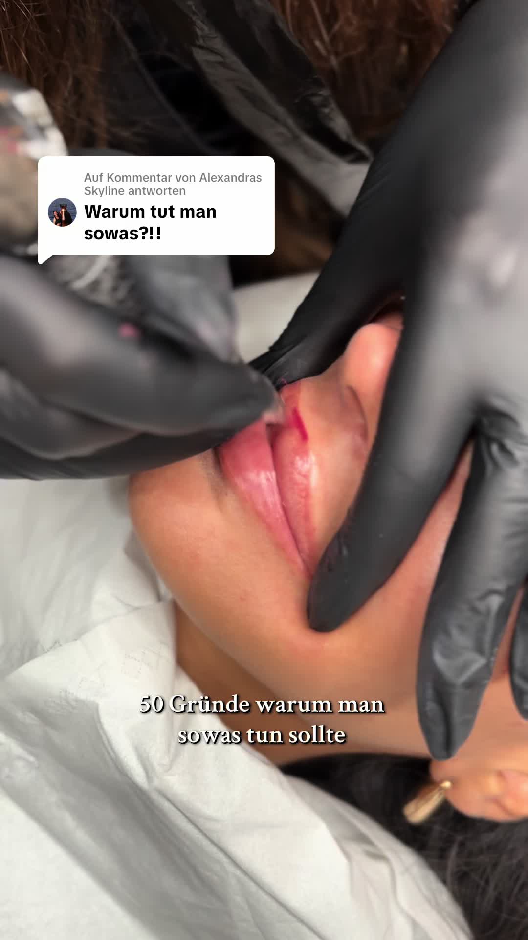 @be_unique_bremen