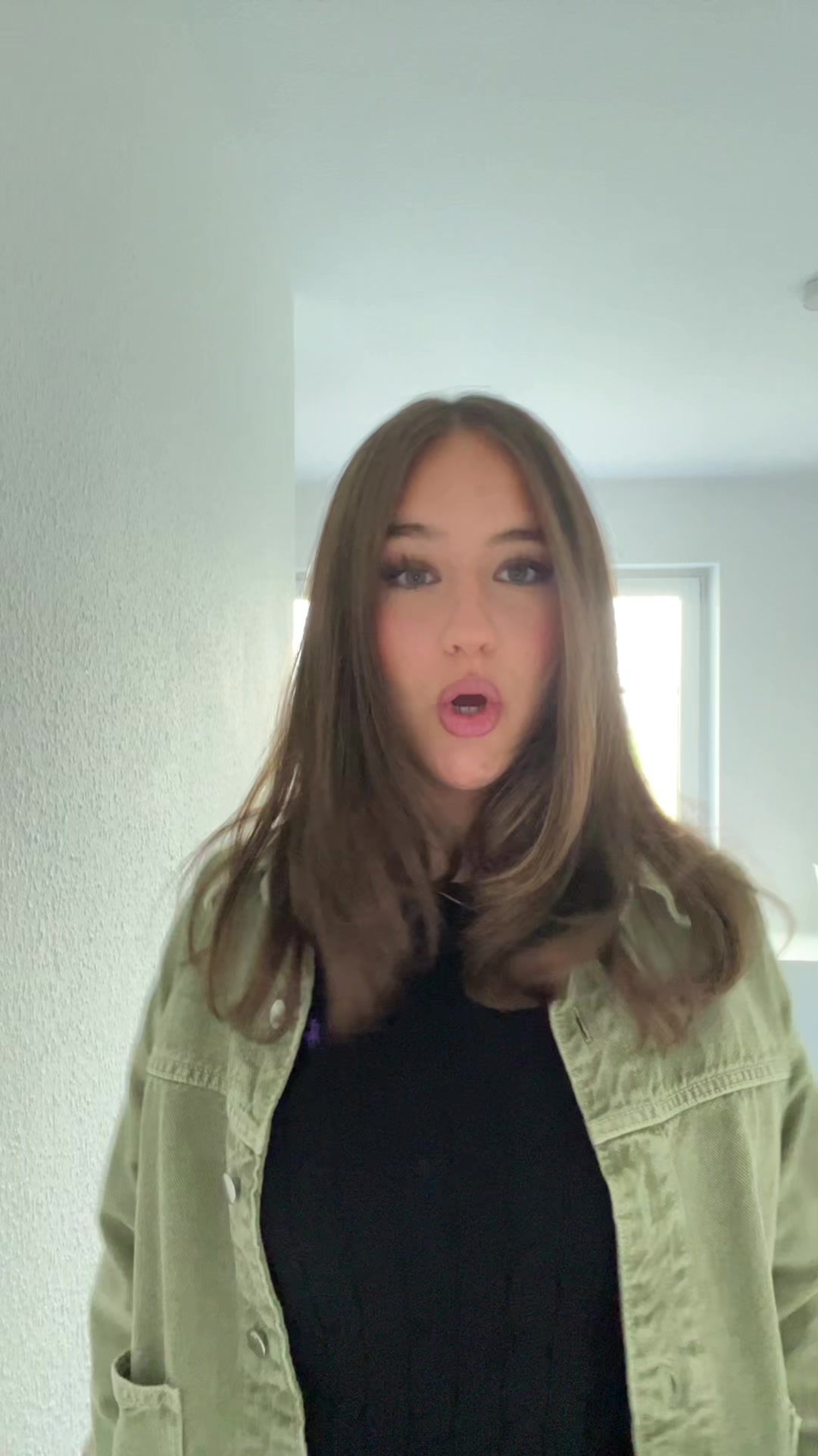 @𝐚𝐦𝐞𝐥𝐢𝐞