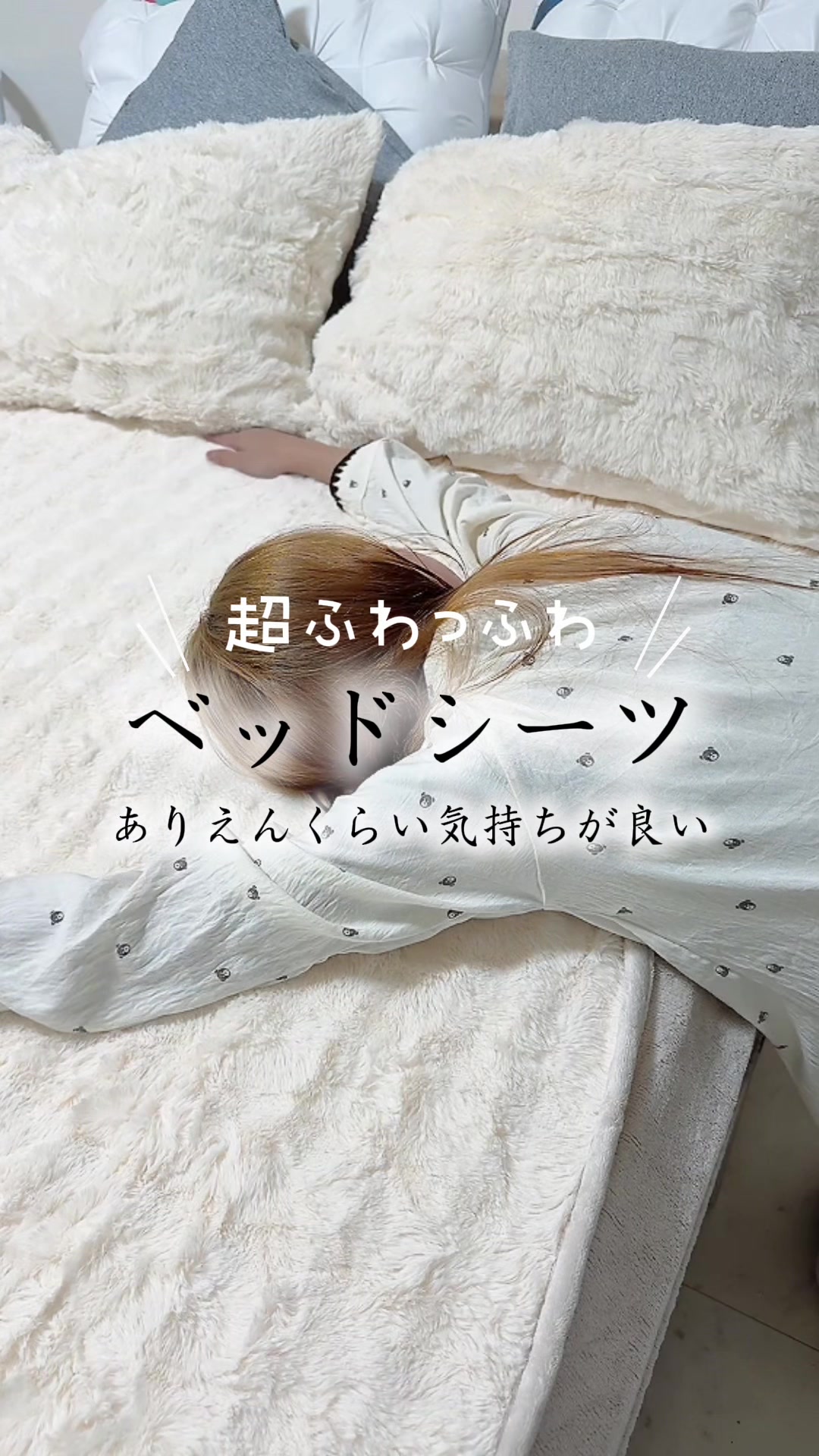 @ボディメイクのにわちゃん🐓