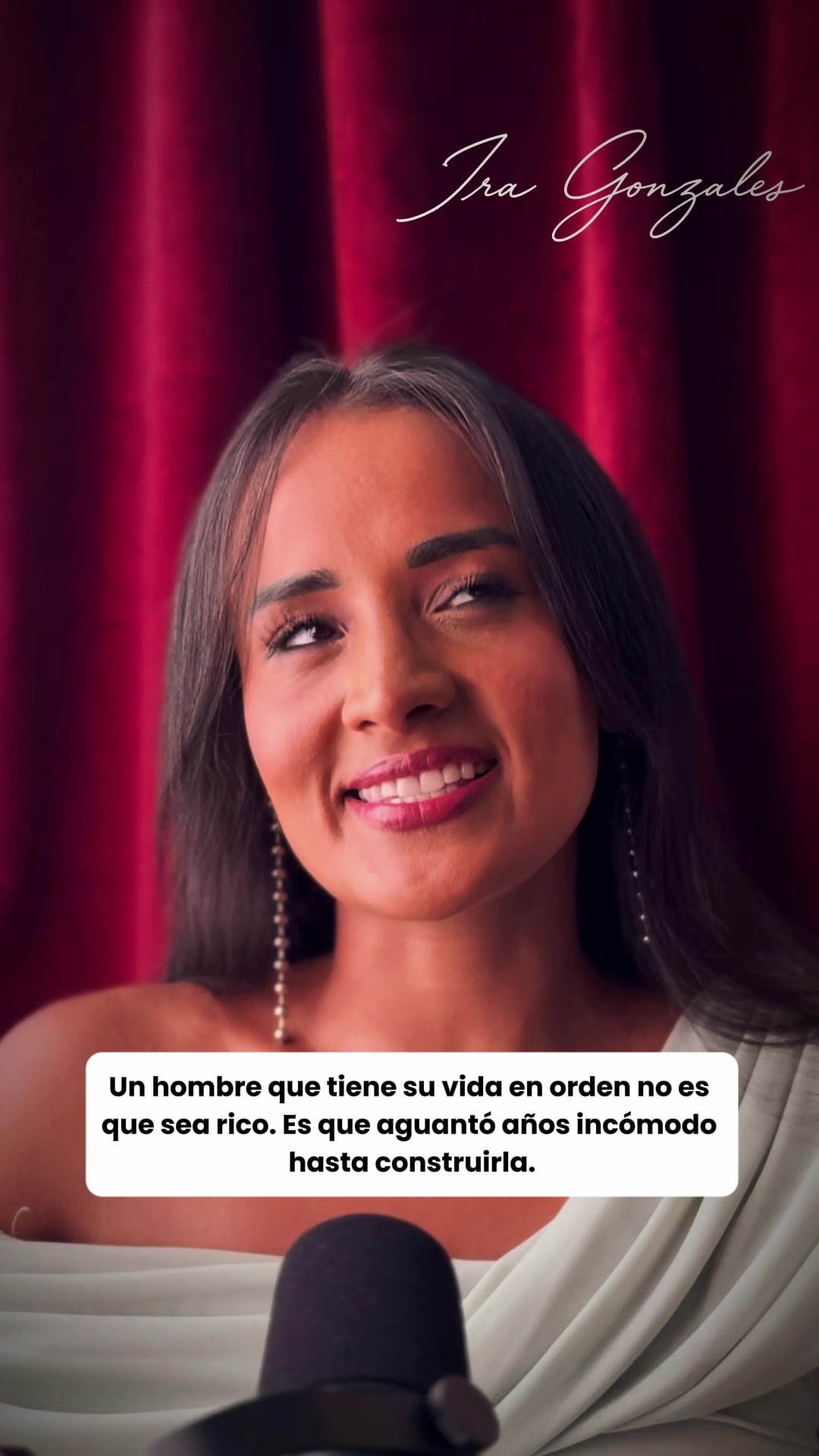 @iragonzalesofficial