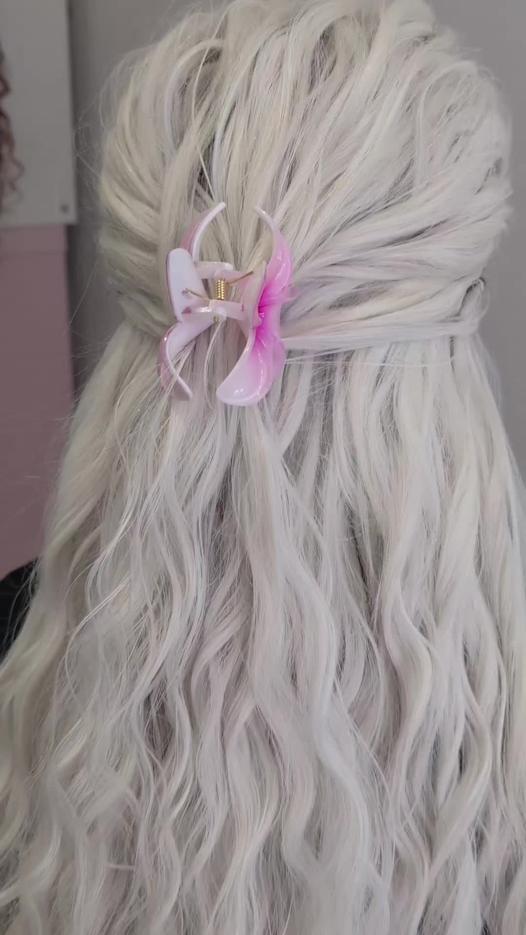 @BraidsbyJoanna