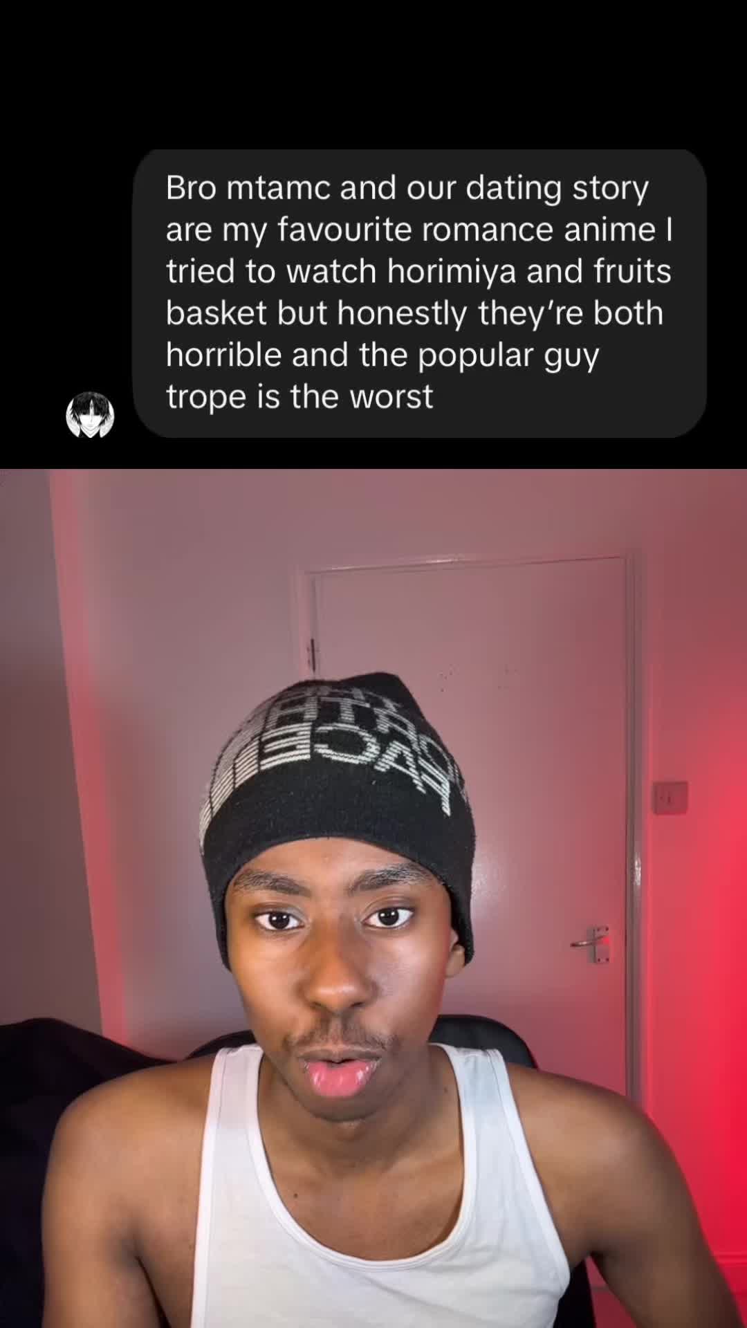 @zakpeaks