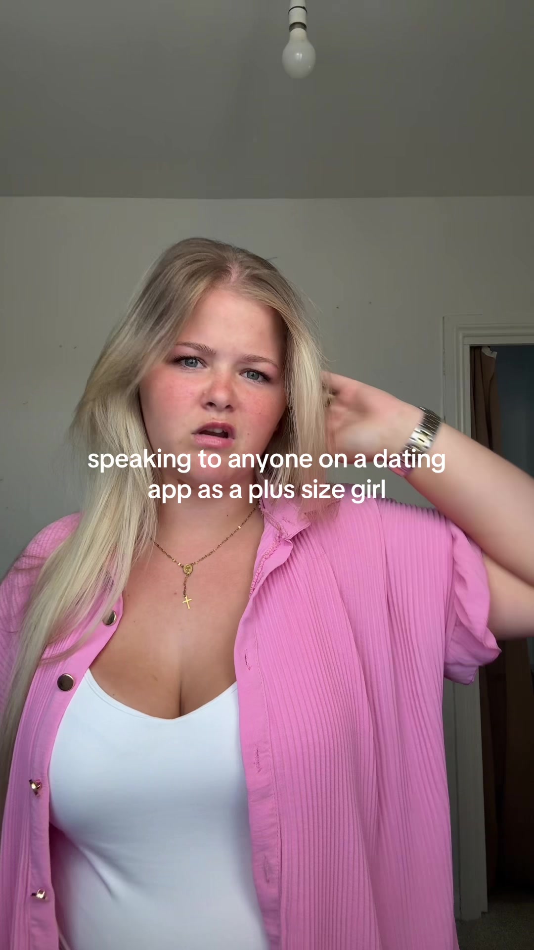@onlychels