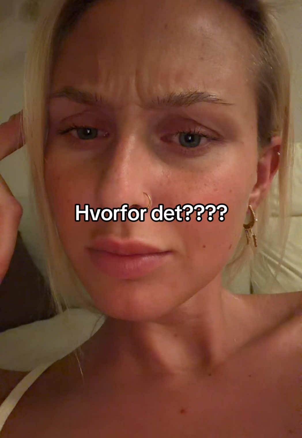 @Elena Birkheim Bekkevar