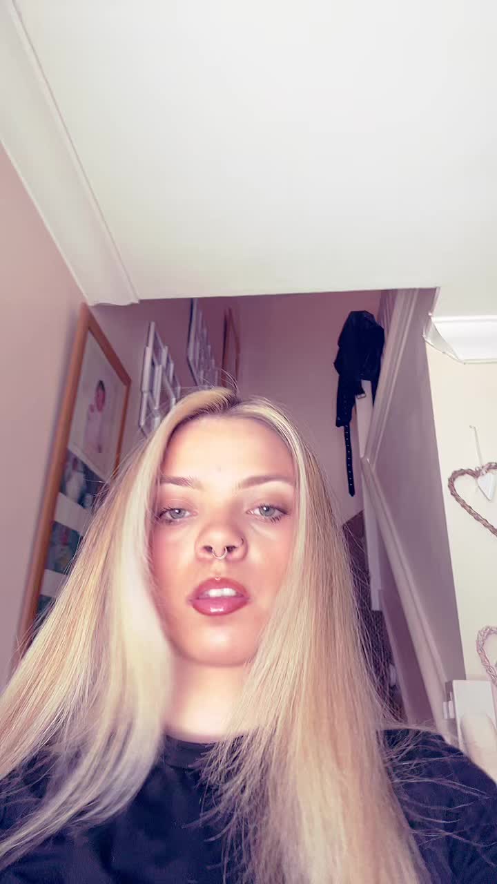 @kelsquotesforu✨💗