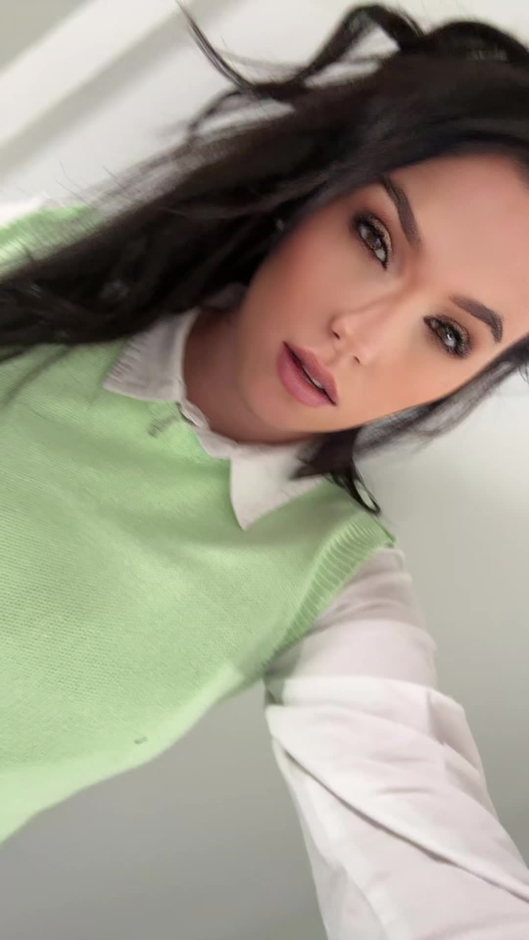@Morgane Dutriez