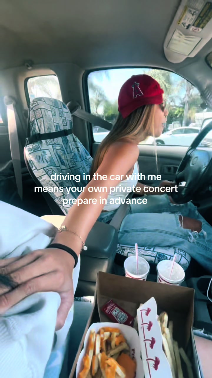 @justicekv