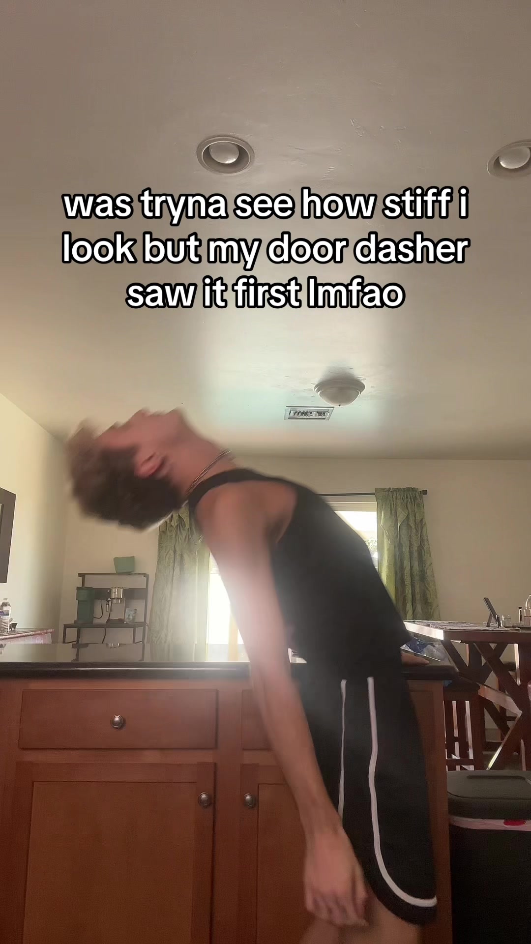 @josh paytonn