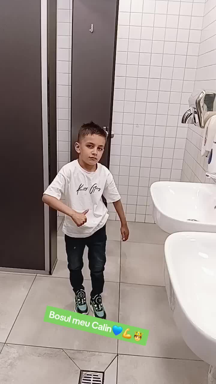 @Biancashcalin❤️