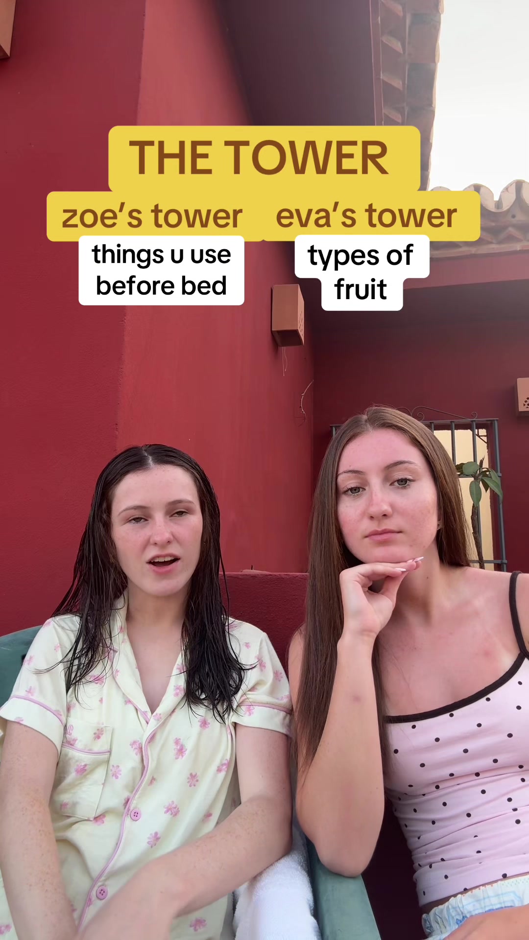 @thesimp5onsisters