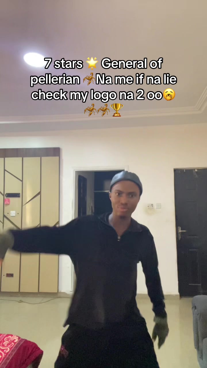 @🦂Jerry diamond🦂