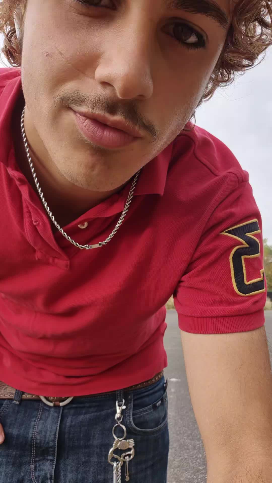 @NBYF_