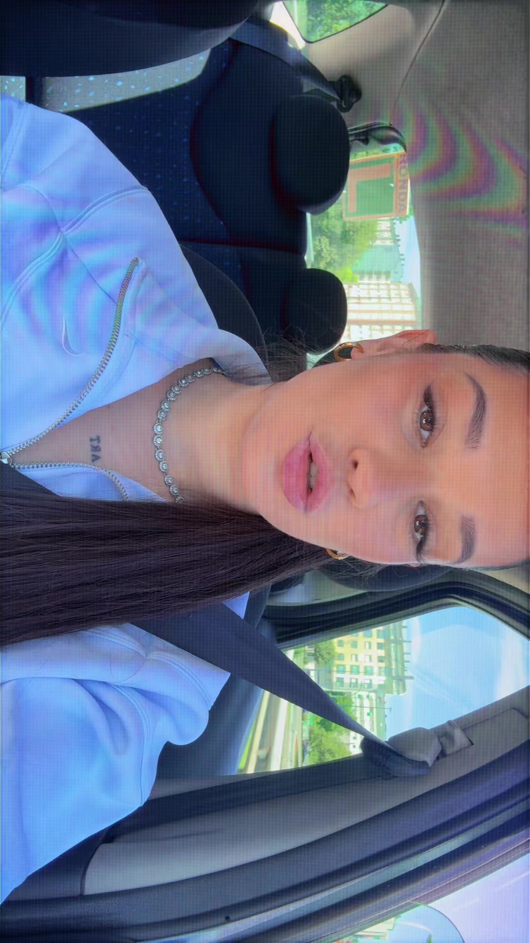 @Paula Laurel✨🌺