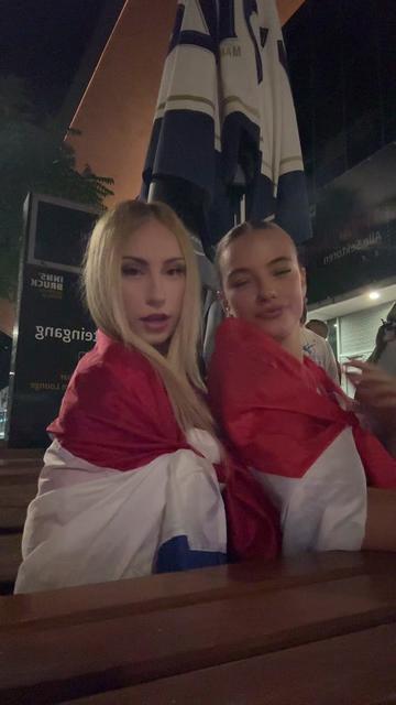 @minaaa