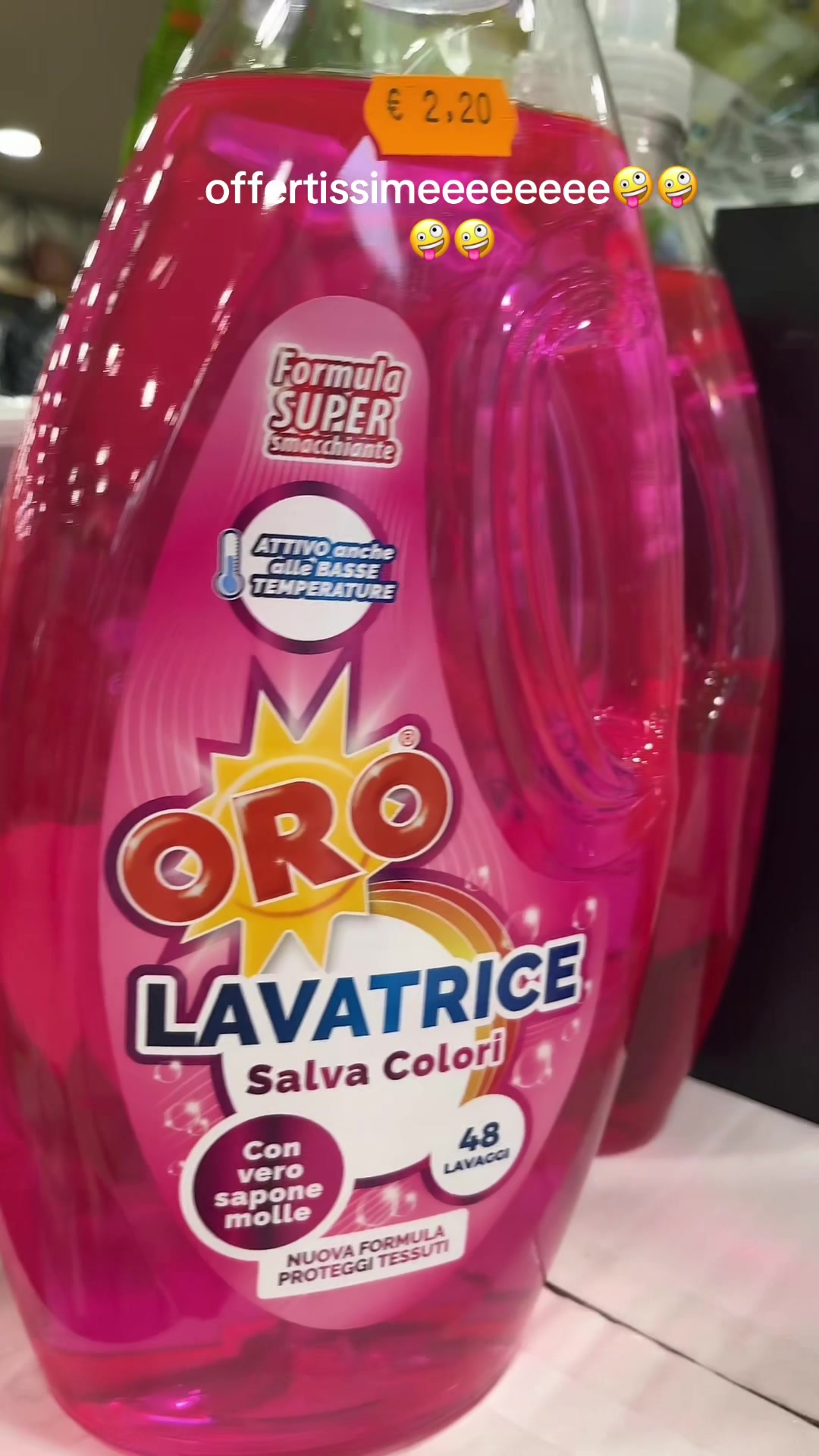 @Lowcostmaddaloni