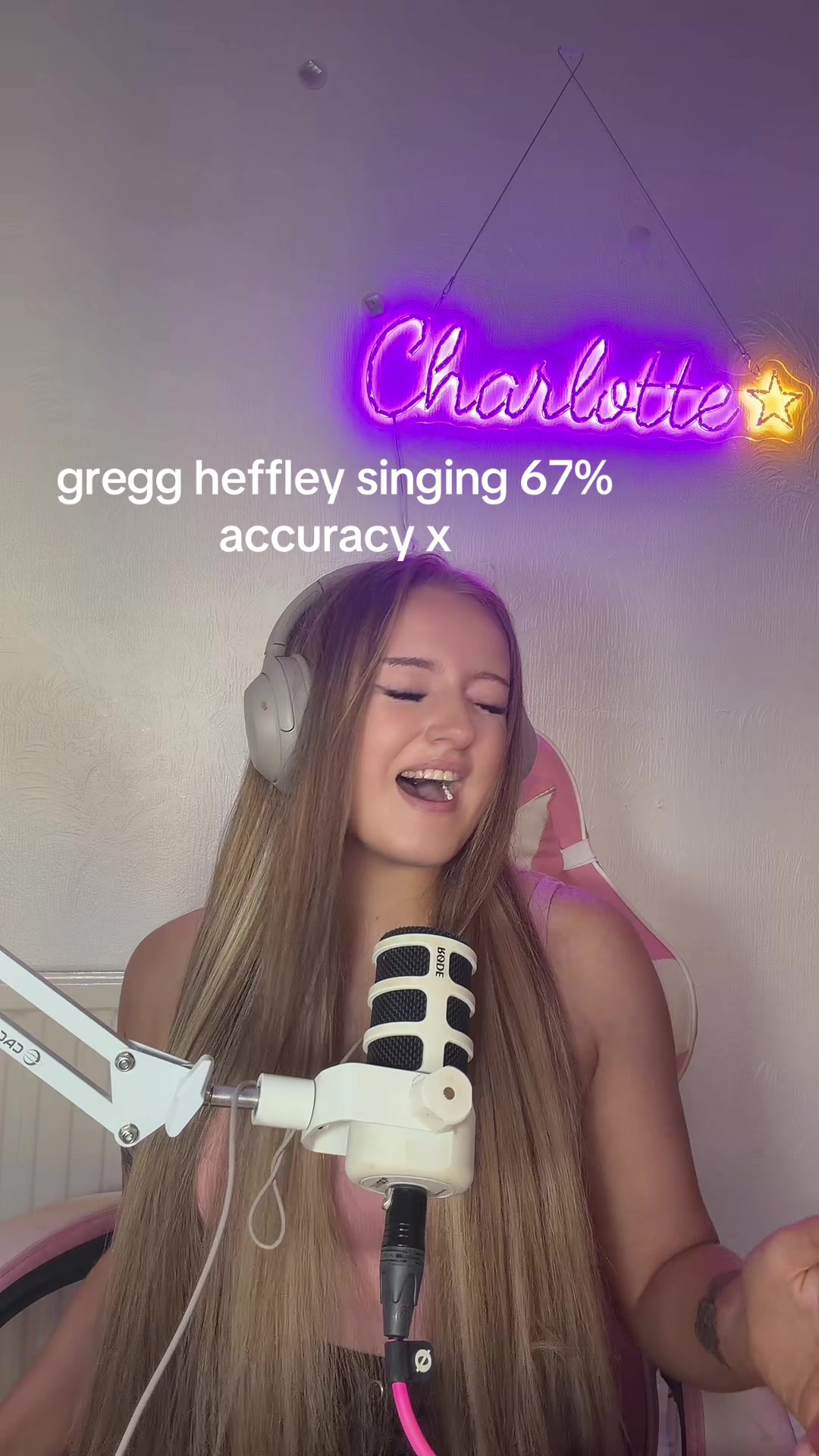 @charlotte⭐🎙️