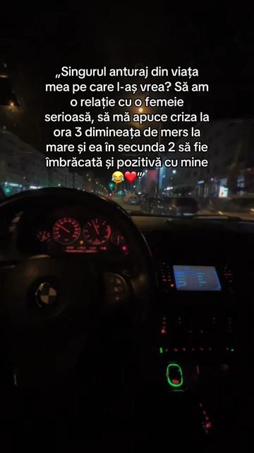 @Mihai Vali