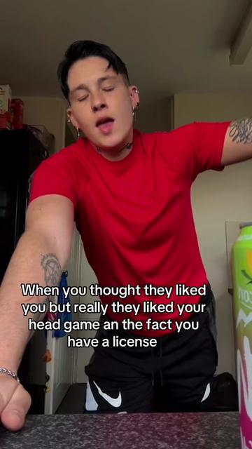 @LJacko