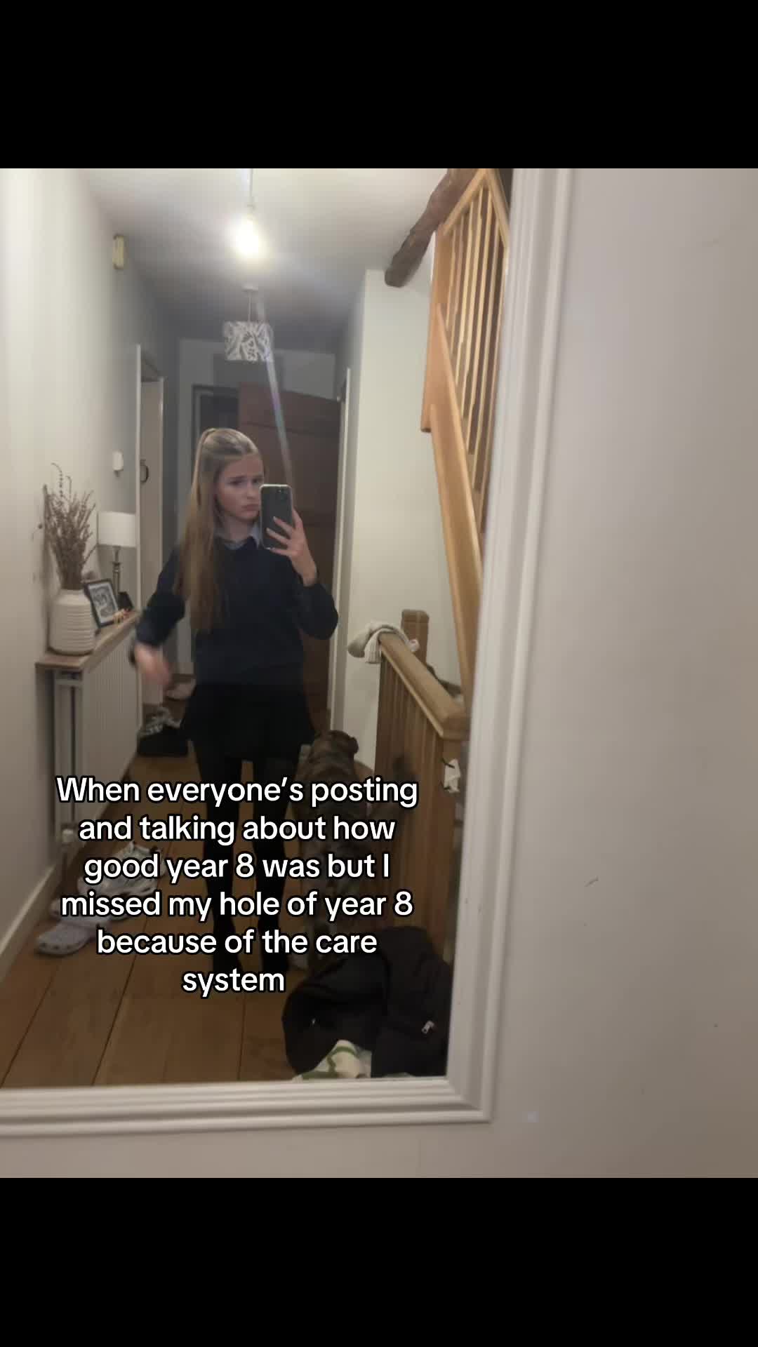 @ℬℯ𝒶