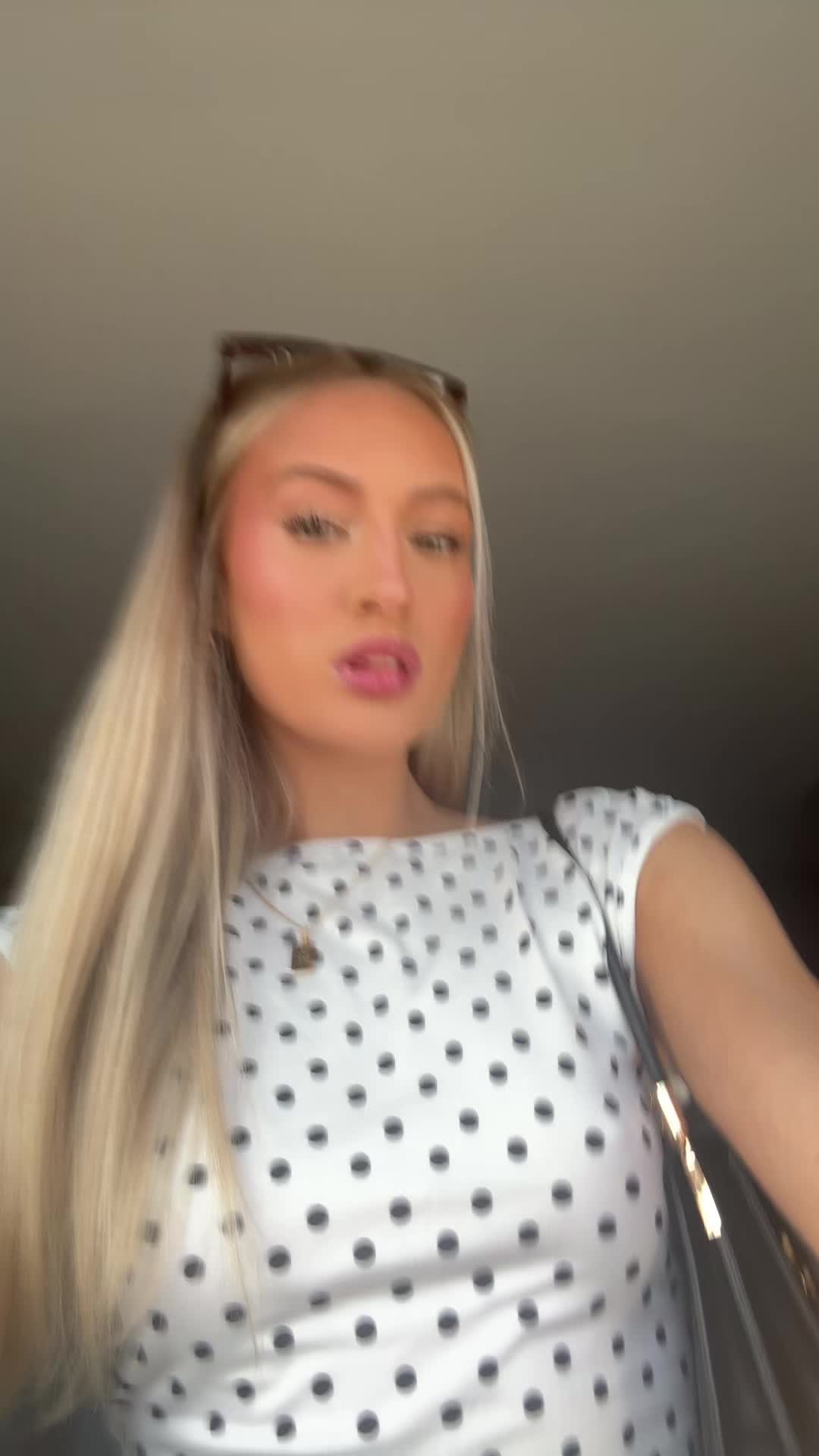 @𝐞𝐢𝐥𝐢𝐝𝐡