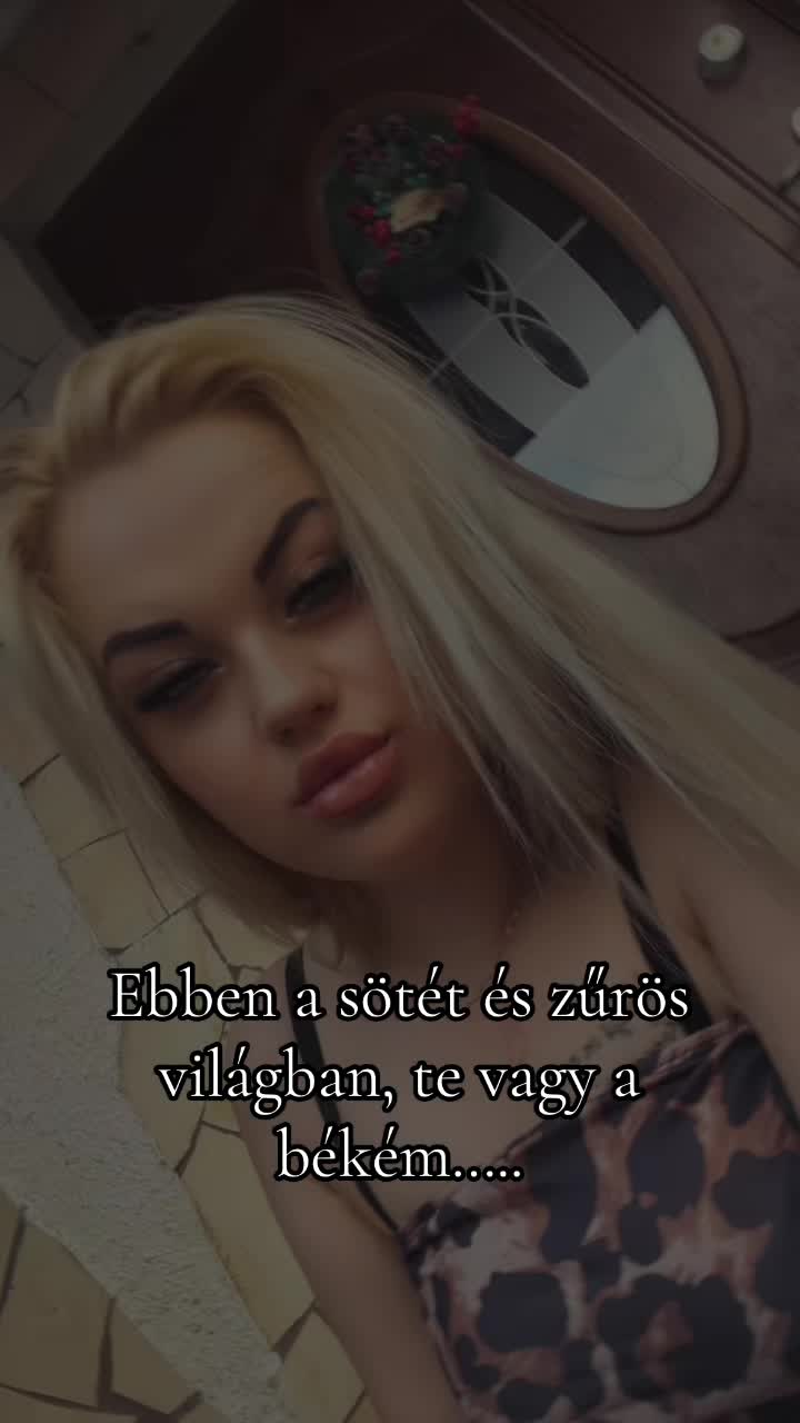 @__noemi__18_