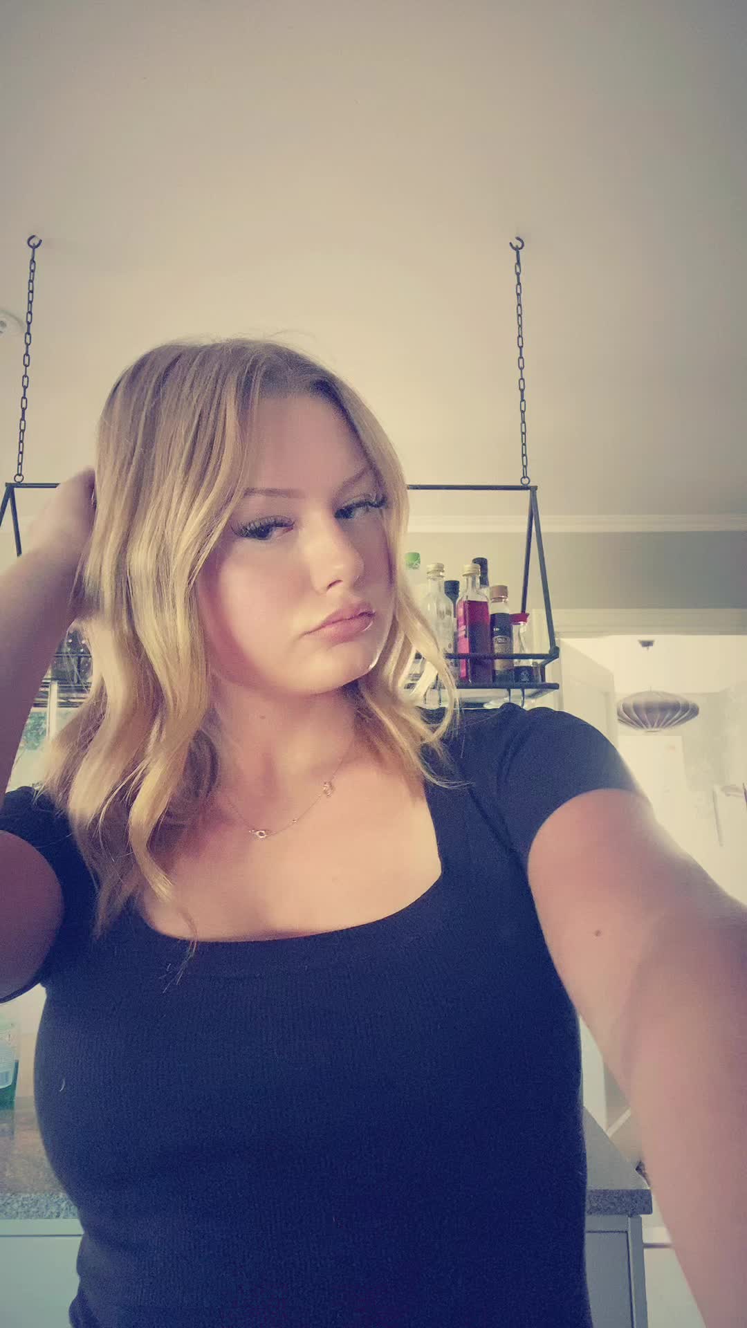 @Tuva Zettergren