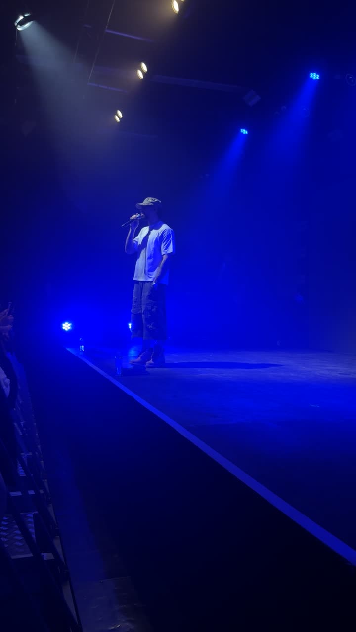 @lauri👸🏼