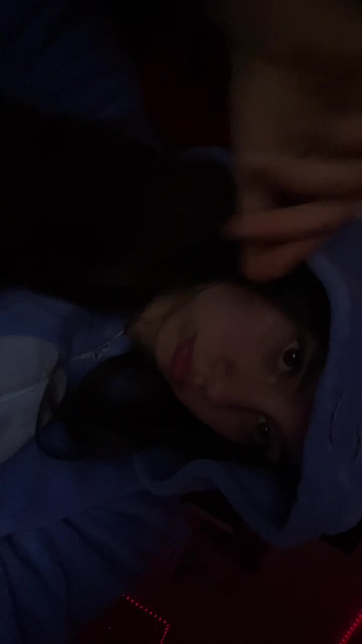 @𝑬𝒗𝒂🇵🇱