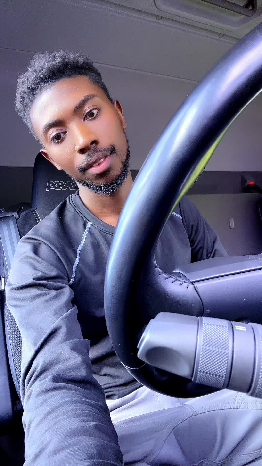 @PrincedOfficial01___