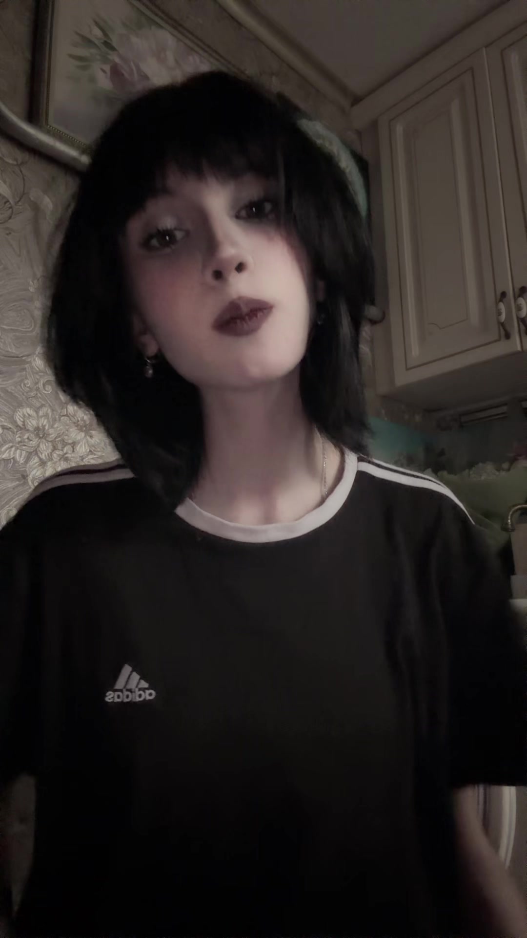 @тгк: сонный паралич