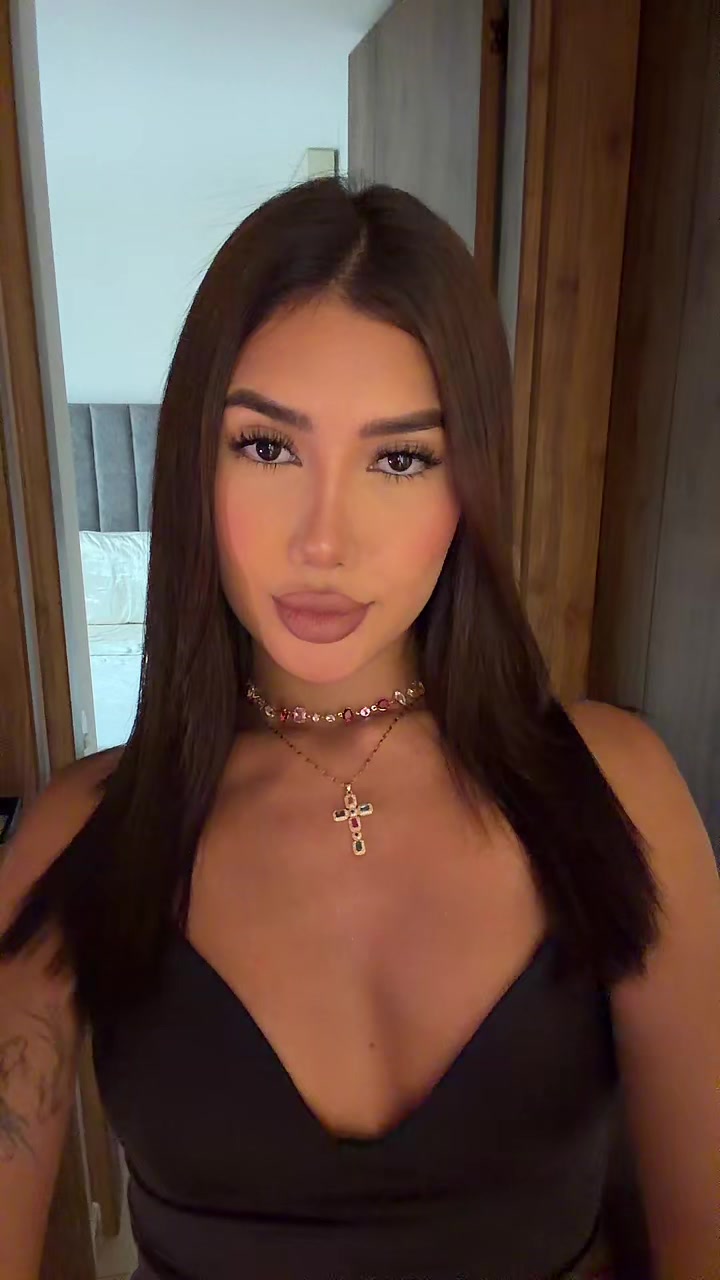 @melanie🦋