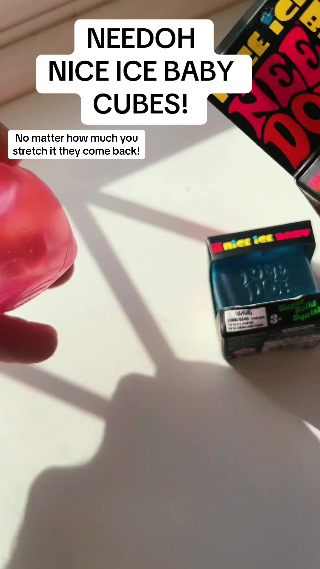 @MuncherEnergy