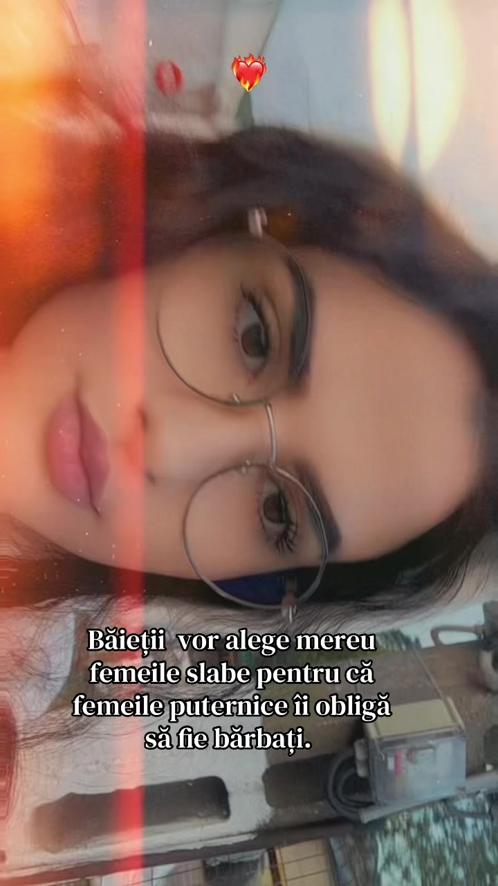 @Nico