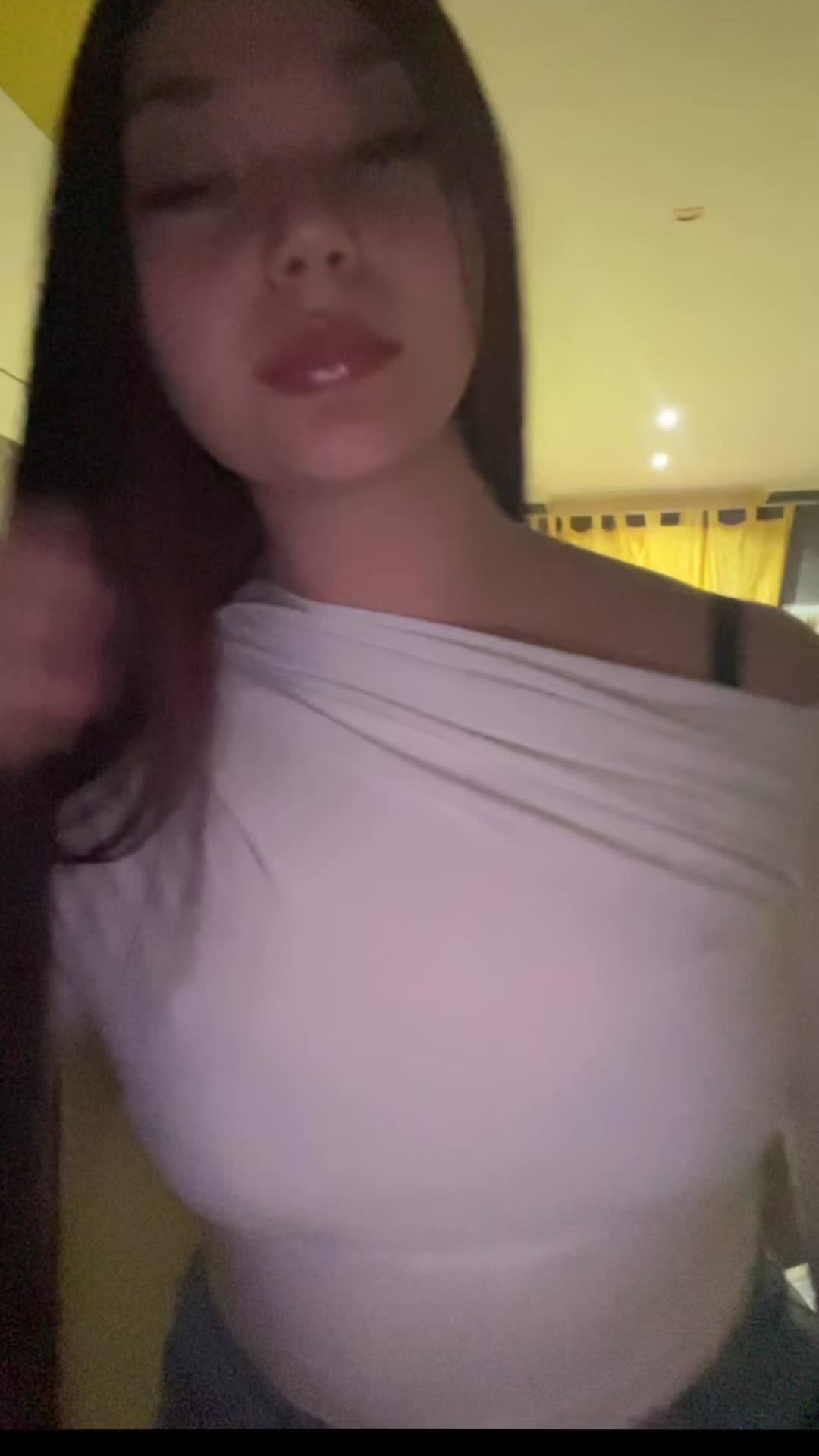 @giadin_prvt