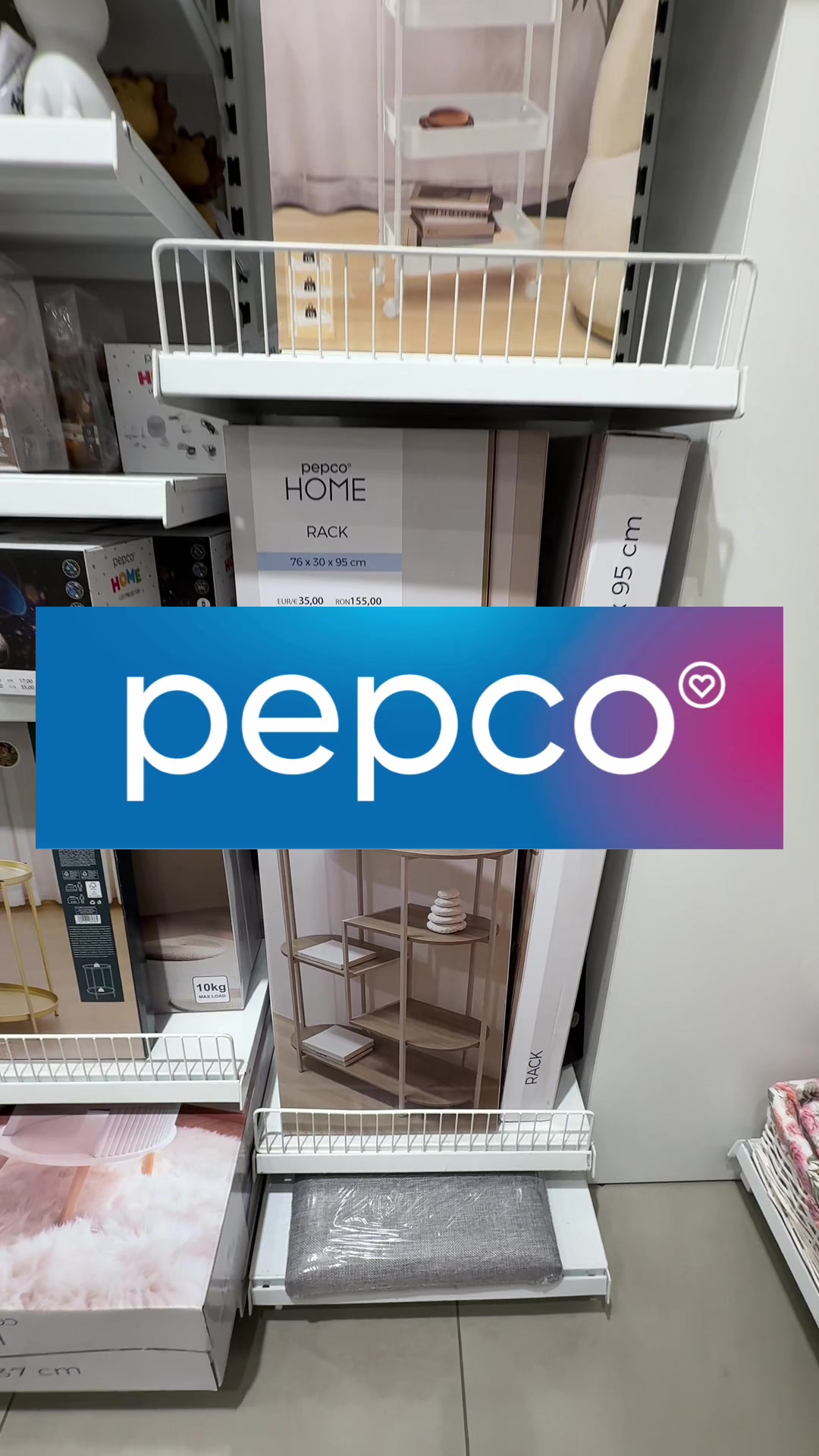 @PepcoCat