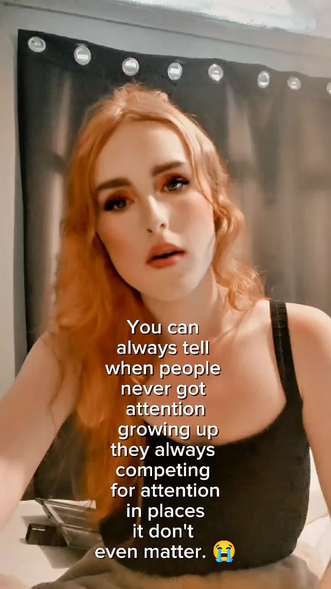@ᴀᴍʏ ᴘʀɪɴᴄᴇ 🍒