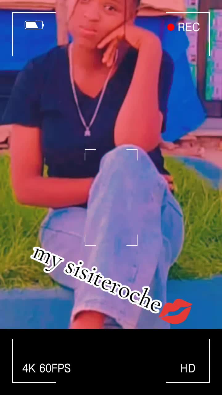 @Elsa,Mathewos Yadore ሾኔ❤️